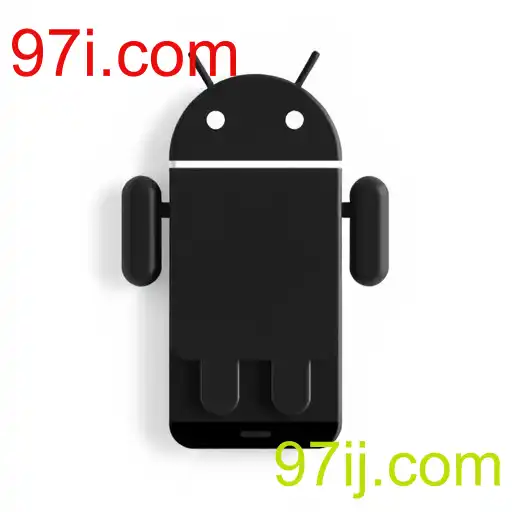 apk