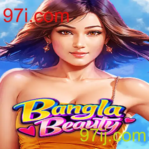 Descubra o Fascinante Jogo BanglaBeauty e Suas Regras