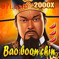 Descubra BaoBoonChin: O Fascinante Universo do Jogo que Conquista Multidões