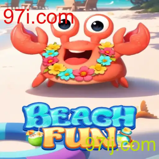 Explorando o Jogo BeachFun: Uma Nova Sensação de Entretenimento