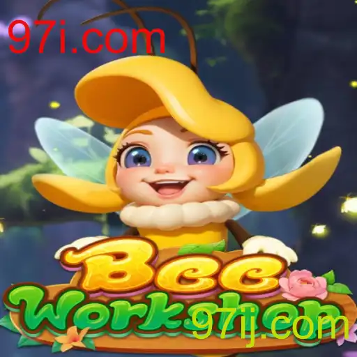 Explorando o Mundo de BeeWorkshop: Um Jogo Empolgante para os Amantes de Estratégia