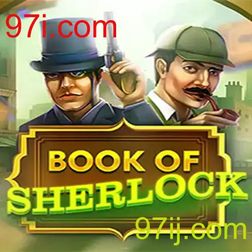 Explore o Inovador Jogo BookOfSherlock: Mistério e Dedução à Moda Antiga