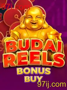Explorando o Mundo de BudaiReelsBonusBuy: Um Mergulho nos Recursos e Regras do Jogo