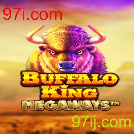 Explorando o Universo de BuffaloKing: Um Guia Completo