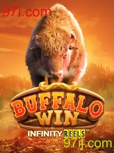 Explorando o Jogo BuffaloWin: Uma Aventura Emocionante