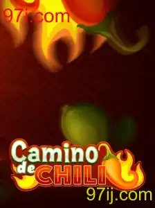 Descubra o Mundo de CaminodeChili: Um Jogo de Estratégia Envolvente