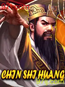 Descubra o Fascinante Mundo de ChinShiHuang: Um Jogo Estratégico e Envolvente