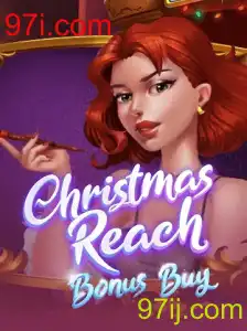 Explorando o Mundo de ChristmasReachBonusBuy: Um Guia Completo
