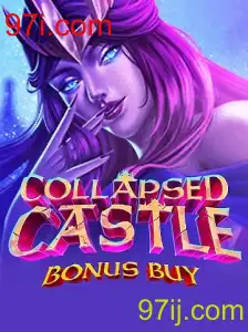 CollapsedCastleBonusBuy: Aventura e Estratégia em um Jogo Inovador
