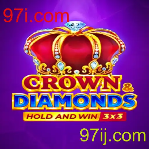 Crowndiamonds: Descubra o Jogo de Estratégia que Está Conquistando o Mundo
