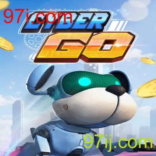 Descubra CyberGO: O Jogo Inovador que Está Conquistando o Mundo