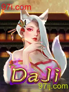 Descubra o Fascinante Mundo de DaJi: O Jogo Que Está Conquistando a Internet