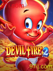 Explorando o Mundo de DevilFire2: Um Mergulho Profundo no Jogo do Momento