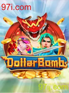 Descubra o Fascinante Mundo de DollarBombs