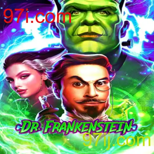 DrFrankenstein: Uma Nova Dimensão em Jogos de Estratégia