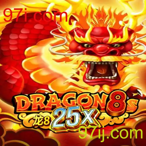 Explorando Dragon8s25x: Um Mergulho no Mundo do Jogo com 97i.com