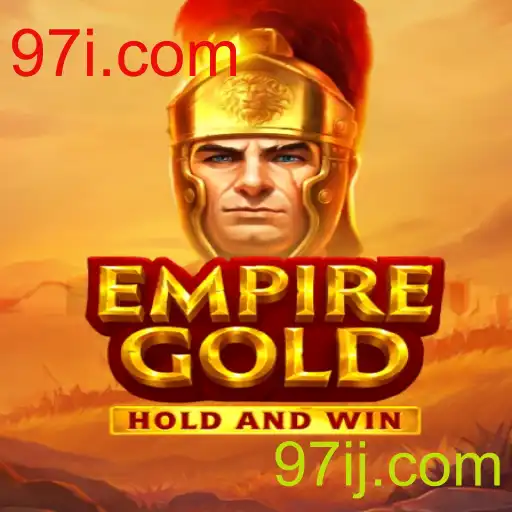 EmpireGold: Uma Nova Era de Estratégia e Conquista
