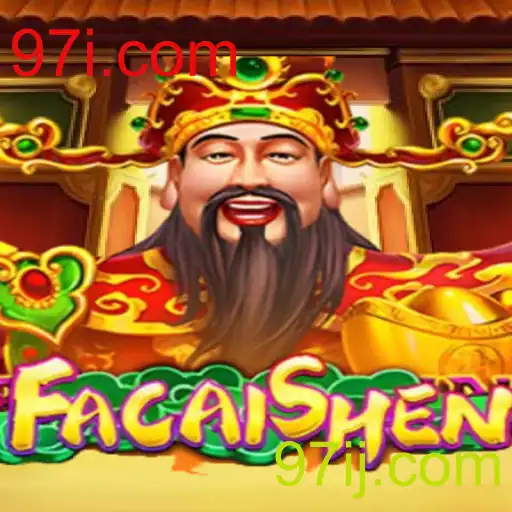 Explorando o Mundo de FaCaiShen: O Jogo que Está Conquistando 97i.com