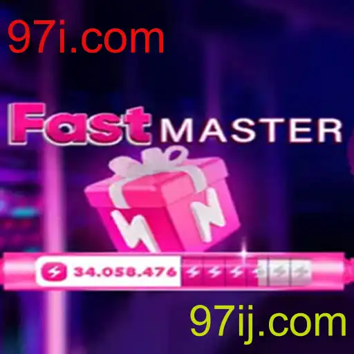 Explorando o Mundo de FastMaster: Um Guia Completo para Iniciantes