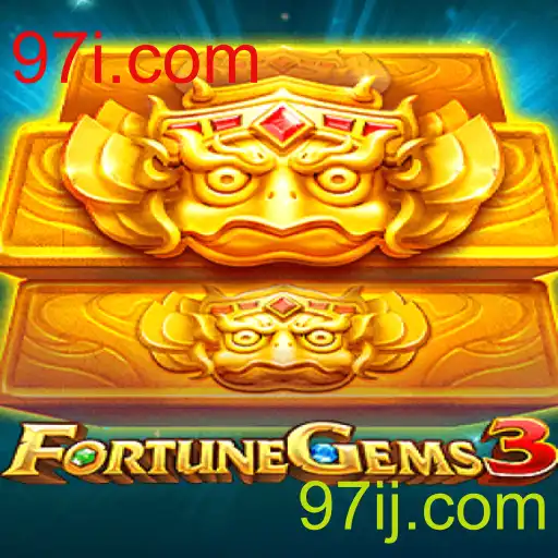 Descubra os Segredos do FortuneGems3: Aventura e Estratégia no Mundo dos Jogos Online