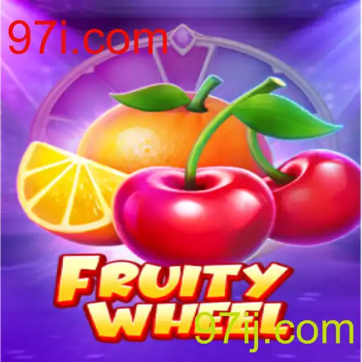 Descubra o fascinante mundo de FruityWheel