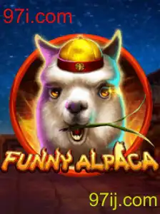 Explorando o Mundo de FunnyAlpaca: Um Guia Completo