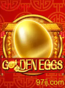 Descubra Tudo Sobre GoldenEggs: O Jogo que Conquista Fãs ao Redor do Mundo