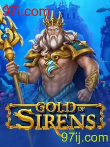 Descubra o Universo de GoldofSirens: Gameplay, Regras e Mais