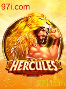 Explorando o Universo do Jogo Hercules: Descrição, Introdução e Regras