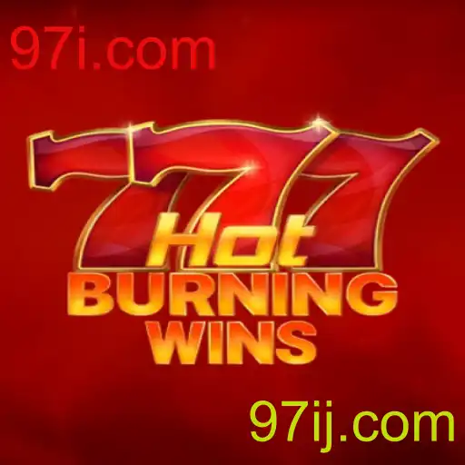 Descubra o Fascinante Mundo de HotBurningWins
