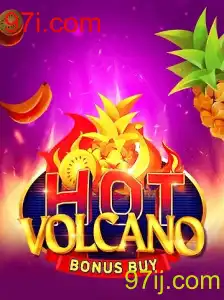 Explorando o Jogo HotVolcanoBonusBuy no Mundo dos Cassinos Online