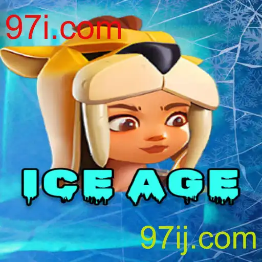Descobrindo o Mundo de IceAge: O Jogo que Conquista Gerações