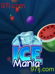 Tudo sobre IceMania: Um Guião Completo