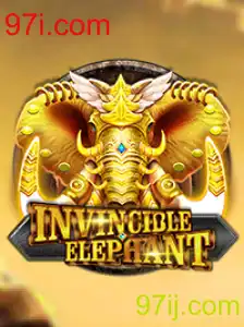 Explorando o Fascinante Mundo de InvincibleElephant