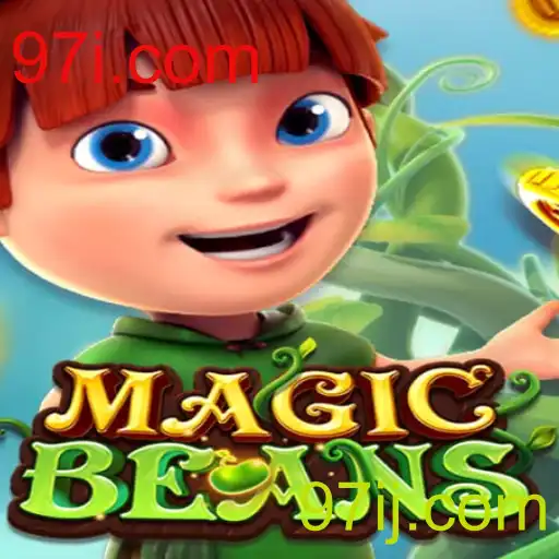 Descubra o Mundo Fascinante do Jogo MAGICBEANS