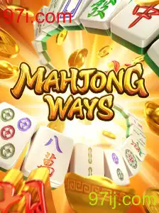Explorando MahjongWays: Um Mergulho Profundo no Jogo Clássico com um Toque Moderno