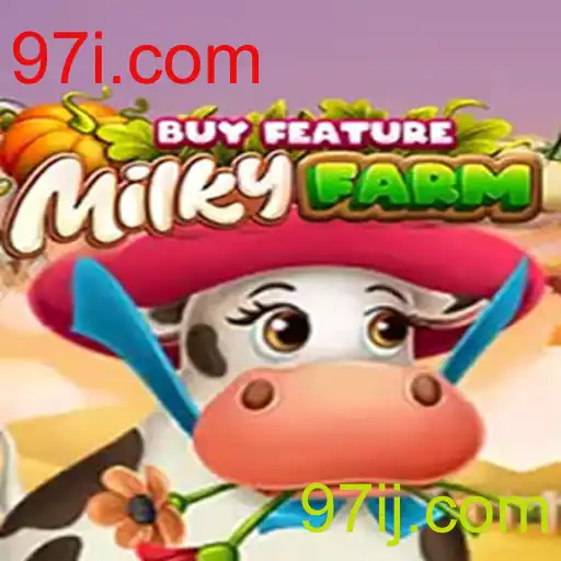 MilkyFarmBuyFeature: A Jornada Imersiva do Novo Jogo Online em 97i.com