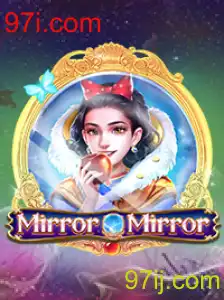 Descubra o Fascinante Mundo de MirrorMirror: Regras e Estratégias de 97i.com