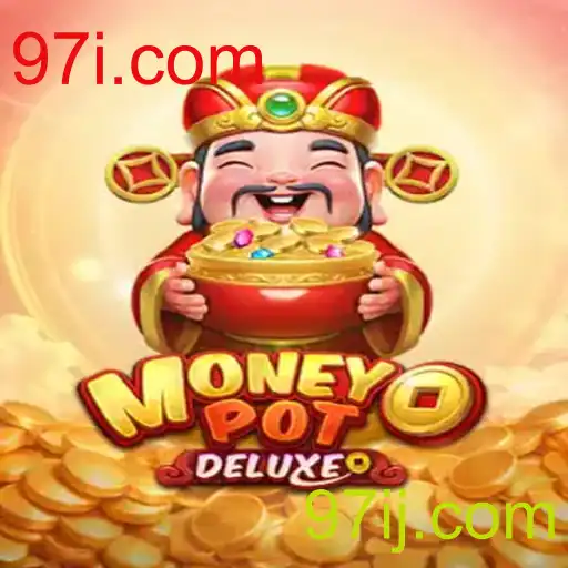Explorando o Mundo Emocionante do Jogo MoneyPotDELUXE