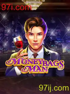 Explorando MoneybagsMan: Um Mergulho Profundo no Jogo do Momento