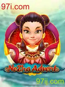Descubra o Universo Fascinante de NeZhaAdvent: O Jogo Revolucionário de 97i.com