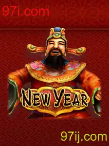 Explorando o Fascinante Mundo do Jogo 'NewYear' da 97i.com