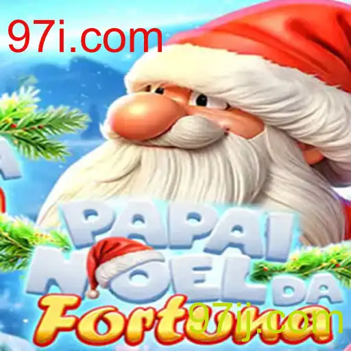 Desvendando o Jogo PapaiNoeldaFortuna: Regras e Estratégias