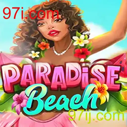 Explorando o Mundo Vibrante de ParadiseBeach