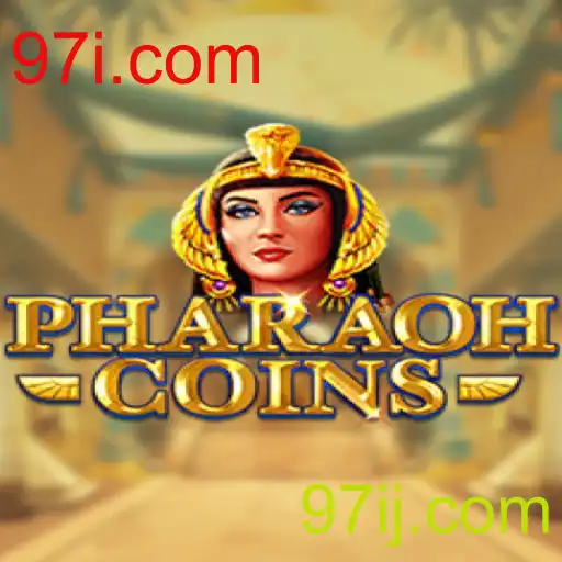 Explorando o Mundo de PharaohCoins: Uma Aventura Digital Empolgante