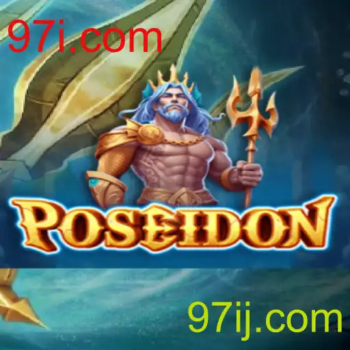 Explorando o Fascinante Mundo do Jogo Poseidon: Regras e Estratégias