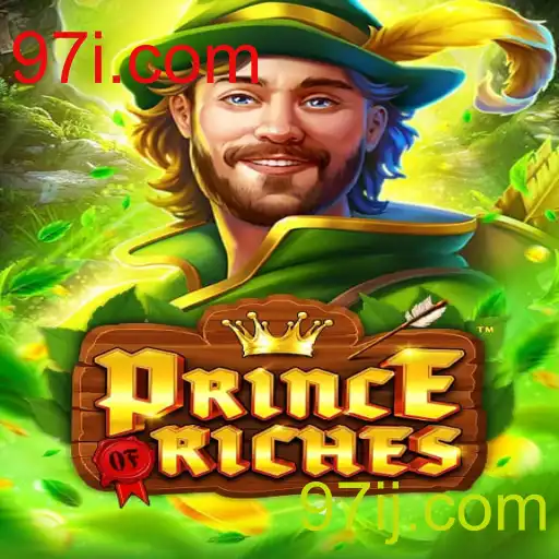 Explorando o Fascinante Mundo de PrinceOfRiches