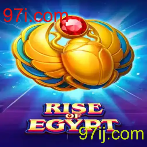 Explorando o Fascinante Mundo do Jogo RiseOfEgypt