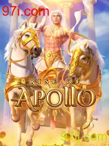 Explorando o Universo de RiseofApollo: Um Jogo Envolvente e Atual
