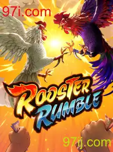 RoosterRumble: Um Mergulho no Fascinante Mundo dos Combates de Galos